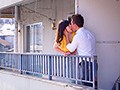 危険な恋は蜜の味 ～昼下がりに隣家の青年と燃え上がる不貞関係～ 菅野真穂
