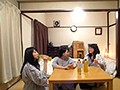 関東圏某老舗旅館オーナー撮影動画流出 宿泊先の旅館の一室「ご自由にお飲み下さい」と室内に置かれた飲み物には即効性の睡眠薬が大量に混入されていた… 女性宿泊客を狙った睡眠薬昏睡中出しレイプ動画【アウトレット】