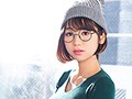 精飲20発 スレンダー美乳のごっくん女子大生を69日間口説き続けてAVデビュー ひなのちゃん