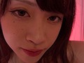 ストリップ・ダンス・クイーン 桐山結羽【激安アウトレット】