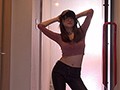 ストリップ・ダンス・クイーン 桐山結羽【激安アウトレット】