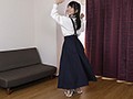 丸出しストリップ・ダンス・ショーへようこそ