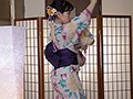 丸出しストリップ・ダンス・ショーへようこそ