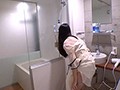 男友達に連れ込まれたオフ中のAV女優 紗凪美羽（28） 素のSEX隠し撮り