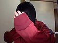 【数量限定】隣に引っ越してきた地味メガネな女子大生は隠れ巨乳（Hカップ）のムッツリ隠れビッチだったので、ちょいと脅して悪戯しちゃいました。 パンティと写真付き