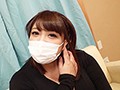 SNSで人間離れした超爆乳（推定）Mカップを晒す裏垢女子とコラボってみた。いいね1000件目指してAV出演。