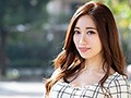 初恋NTR 同窓会で帰郷した妻が初恋相手に寝取られた一週間 東凛