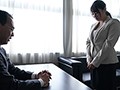 初恋の担任女教師と卒業後にSEXしまくった純愛日記。 秋山祥子