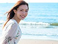 20歳になったばかりのクォーター現役女子大生 綺麗と可愛いの間 咲乃小春