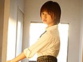 【数量限定】生意気に挑発してくる絶対領域制服少女に痴女られる！ 有季なお 生写真付き