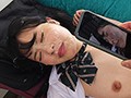 【数量限定】満員痴漢アクメ-逃げ場無し大量オヤジ輪姦- 志田雪奈 生写真付き