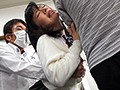 【数量限定】満員痴漢アクメ-逃げ場無し大量オヤジ輪姦- 志田雪奈 生写真付き