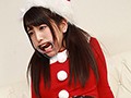 世界一の変態になりたいМっ娘女子大生をヤリ過ぎヤリ放題調教