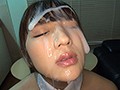 【数量限定】やりすぎっ 神咲詩織 生写真3枚付き