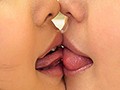 街で噂のWアナルソープ マ○コ＆アナルとお口の6穴使い放題の生中出しオプションも無料の超優良店 しかもWパイパン！ 小谷みのり 宮沢ゆかり