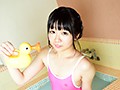 【数量限定】恥ずかしいからみないでください/可藤ひな （ブルーレイディスク） チェキ付き
