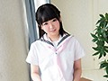 【数量限定】恥ずかしいからみないでください/可藤ひな （ブルーレイディスク） チェキ付き