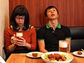 【数量限定】最強の肉感コミックを松本菜奈実で遂に実写化！ 人をダメにするちょいブス～顔40点、身体120点の彼女～ 松本菜奈実 ポストカードとパンティ付き