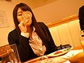 【数量限定】酔うと記憶を無くす妻は何度寝取られても気付かない 新村あかり パンティと生写真付き