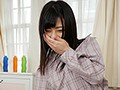 専門学生限定！「童貞くんの射精のお手伝いをしてもらえませんか？」勃起薬を飲んだ童貞くんのチ●ポは無限勃起で絶倫状態！ 心優しい女の子が何度も発射させる童貞喪失筆おろし連続射精SEX16発しちゃいました。