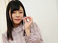 専門学生限定！「童貞くんの射精のお手伝いをしてもらえませんか？」勃起薬を飲んだ童貞くんのチ●ポは無限勃起で絶倫状態！ 心優しい女の子が何度も発射させる童貞喪失筆おろし連続射精SEX16発しちゃいました。