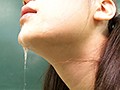 【プレイバック】私立ヨダレ飲み込まない学園【アウトレット】
