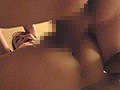 財閥一家の大屋敷 家政婦の私が、旦那様のED薬を病で寝たきりの大旦那様に投与してしまった顛末 最終章 「あっ大旦那様、おやめください、ダメ、ダメですう、あ、ああぁぁん」