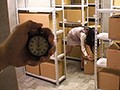 7時間50分！2枚組！ 街角！病院！学校！オフィス！ 時間よ止まれ！チラリズム！大大大大大大ベスト！ 168名