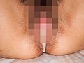 年の差NTR！この美熟女は友達の（教育）ママで、実はドMなボクのオナホール！つばさ45歳