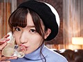 【数量限定】新人NO.1STYLE 筧ジュンAVデビュー お手紙と生写真付き（ブルーレイディスク）