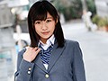 【数量限定】嫌がる顔も敏感な肉体も最高すぎてめちゃくちゃ犯した直後に同じ制服少女を追撃レ●プ 畑めい 生写真付き