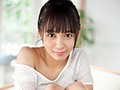 【数量限定】新人NO.1STYLE 逢見リカAVデビュー 生写真付き （ブルーレイディスク）