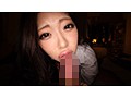 ぐうかわギャルでハイスペックなエロボディ娘！おち●ぽだいしゅき薬を飲ませたら想像以上に脳みそバグったのでゴム無し生ち●ぽで毎日ハメまくりwww