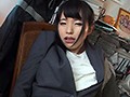 地方教員の禁断裏バイト 真弓
