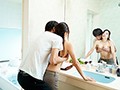 【数量限定】近親相姦のマエストロ タカスギコウ原作 奪姦 背徳の母子相姦に濡れる美母達の痴態を忠実に実写化！！ パンティと生写真付き