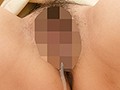 巨乳家政婦中出し痴漢10人SP