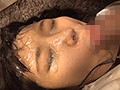 テニス部所属女子大生 監禁ぶっかけ凌辱 深田結梨