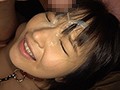 テニス部所属女子大生 監禁ぶっかけ凌辱 深田結梨