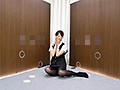 一般男女モニタリングAV しごいてしゃぶってヌキまくり！！大手航空会社勤務の憧れのキャビンアテンダントが無数に生えた壁ち○ぽの即ヌキに挑戦！ 2 フル勃起ち○ぽに囲まれ恥じらいながらもオマ○コが濡れてしまった黒パンスト美脚CAはザーメンまみれでノンストップ射精S…