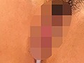 「ちょっとお姉ちゃん！ボクのチ○ポで勝手に何やってんの！」酔っ払ったお姉ちゃんがボクにまたがり強制素股状態！しかもヌルヌルでズボッ！生挿入＆生中出し！ボクのお姉ちゃんはキャリアウーマン。毎日大忙しで仕事の帰りが遅くストレスが溜まりまくり！お酒を…