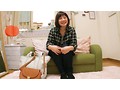 男優チ●ポでイキ狂った たくや君ママ 笑顔のかわいいほんわか系ママがムチムチのだらしない体を晒して巨根で悶絶アヘ顔披露