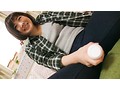 男優チ●ポでイキ狂った たくや君ママ 笑顔のかわいいほんわか系ママがムチムチのだらしない体を晒して巨根で悶絶アヘ顔披露