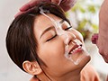 【数量限定】才色兼備な国民的AV女優マドンナ専属決定スペシャル！！ 神宮寺ナオが大人の階段をのぼる超濃密セックス3本番 パンティと生写真付き