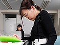 貴女は私だけのもの ～年上の後輩を愛した年下の先輩レズビアン～ 美谷朱里 川上ゆう