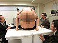 ぶっかけ！OL スーツ倶楽部11～女社長怜子さんのパツパツスーツと艶めくオトナのコンサバリッチ～ 小早川怜子