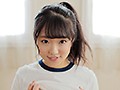 【数量限定】エチエチFカップ軟体グラドルdebut/青木れい チェキ付き
