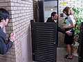 【数量限定】隣人の情婦になってしまった妻14 揉みしだかれし乳房 凛音とうか パンティと生写真付き