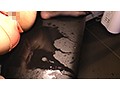 完全プライベート映像 潮吹きGカップアイドル森下美怜と初めての二人きり泥酔ラブホハシゴお泊まり