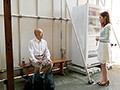 3日間だけの再会～10年ぶりに会った恋人と限られた刻の中で過ごす中出し性交の日々～ 篠田ゆう