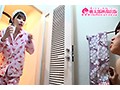 シェア彼女 恋愛禁止のシェアハウスに男を狂わす魔性の女子大生が入居！！ 深田えいみ